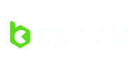 BC.Game Casino