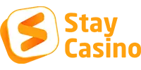 Stay Casino