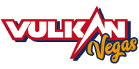 Vulkan Vegas Casino